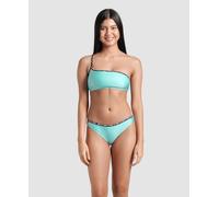 arena Bikini - Donna - water XS