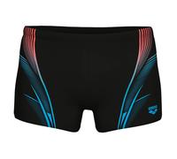 Arena Blast Swimming Shorts Nero 85 Uomo