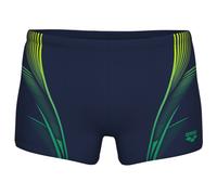 Arena - Blast Swim Short - Pantaloncino da bagno 10 blu