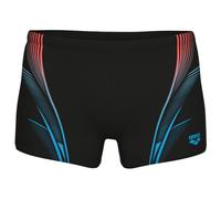 Arena - Blast Swim Short - Pantaloncino da bagno 9 nero
