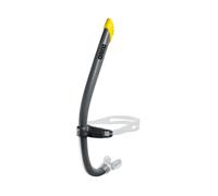 ARENA Boccaglio 'SWIM SNORKEL PRO III' grigio Uomo ARENA XS-XL