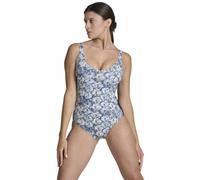 Arena Bodylift Chiara W - costume intero - donna Multicolor 52