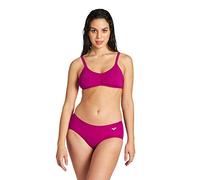 Arena Bodylift Ida Bikini Donna Coppa B, Grape Violet/Viola, 42