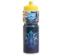 arena Borraccia OG Water Bottle - Australia - Collezione Bishamon Blue