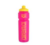 Borraccia Arena Sport 750 ml rosa giallo