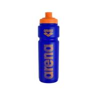 Borraccia Arena Sport 750 ml blu arancione