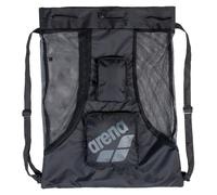 Arena Borsa A Rete All Set