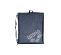 Arena Borsa A Rete One Go