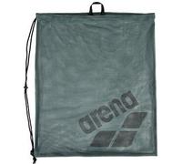 ARENA Sacca in Mesh da Piscina One Go