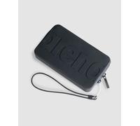 Arena Borsa Clutch Pochette Nuoto Dry Black