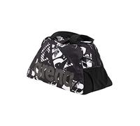 ARENA Borsa da Spalla Fast Allover, 35 Litri