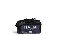 ARENA BORSA SACCA NAZIONALE ITALIA BORSA FIN ALL SET DUFFLE 40L