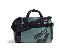 ARENA BORSA SACCA PALESTRA BORSONE SPORT PISCINA SWIM BAG 25 LT VERDONE