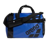 Arena Borsa sportiva a tracolla da nuoto Duffelbag All Set Duffle 40 l, colore: blu, articolo: -500 royal
