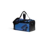 ARENA Borsa sportiva 'All Set 40L Duffle' blu / blu scuro Uomo ARENA One Size