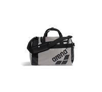 ARENA Borsone Set da 25L
