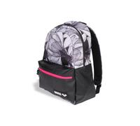 ARENA Borsa sportiva Team Backpack 30 Allover