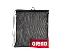 ARENA Borsa unisex in mesh, Assorted, Einheitsgröße