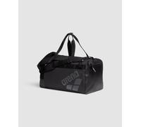 arena Borse - Unisex - black Taglia unica