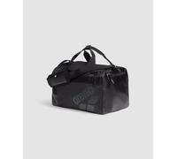 arena Borse - Unisex - black Taglia unica