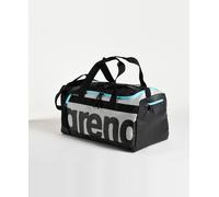 Borsa Arena Spiky III 40L grigio blu