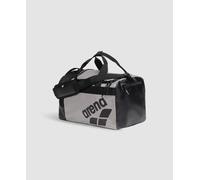 arena Borse - Unisex - ice Taglia unica