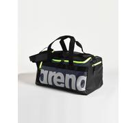 arena Borse - Unisex - navy-neon_yellow Taglia unica