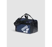 arena Borse - Unisex - navy Taglia unica