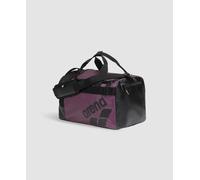 ARENA ALL SET DUFFLE 25L BORSA NUOTO