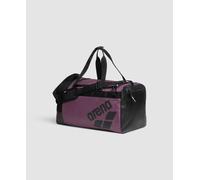 arena Borse - Unisex - plum Taglia unica