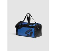 Arena Borsa sportiva a tracolla da nuoto Duffelbag All Set Duffle 40 l, colore: blu, articolo: -500 royal