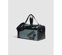 arena Borse - Unisex - sage Taglia unica