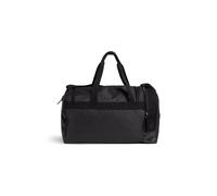 Arena Borsone Duffle All Set 40l