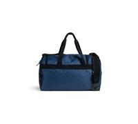 Arena Borsone Duffle All Set 40l