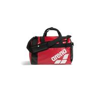 ARENA Borsone Set da 25L
