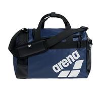 ARENA ALL SET DUFFLE 25L BORSA NUOTO