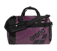 ARENA Borsone Set da 25L