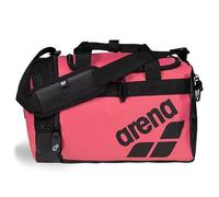 ARENA Borsone Set da 25L