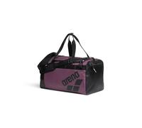 ARENA Borsone Set da 40L