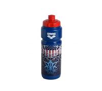 arena Bottiglia OG Water Bottle US - Collezione Bishamon