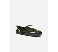 Arena - Bow M Nero - Scarpe sportive 42 Nero