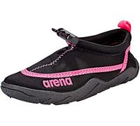Arena Bow Scarpe da Scoglio, Unisex Bambini, Fuchsia, 32