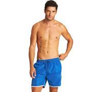 ARENA Boxer Bowen da uomo pantaloncini da bagno pantaloncini da bagno tronche...