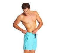 ARENA Boxer da Uomo Fundamentals Solid