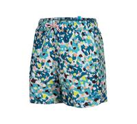 Arena Swimwear Boxer Mare Allover R da bambino
