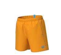 ARENA Boxer Mare da Bambino Solid R