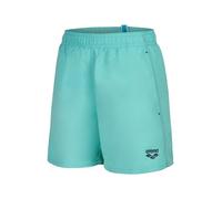 ARENA Boxer Mare da Bambino Solid R