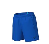 ARENA Boxer Mare da Bambino Solid R