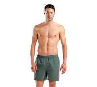 ARENA Boxer Mare da Uomo Fundamentals Logo R