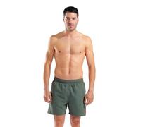 Arena Fundamentals R Swimming Boxer Verde M Uomo